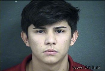 Abraham  Torres-sanchez Mugshot