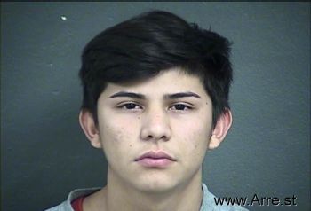 Abraham  Torres-sanchez Mugshot