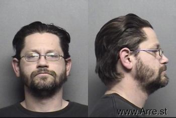 Adam Loyd Branstetter Mugshot