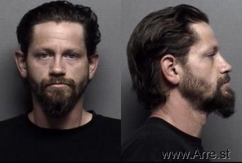 Adam Loyd Branstetter Mugshot