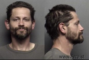 Adam Loyd Branstetter Mugshot