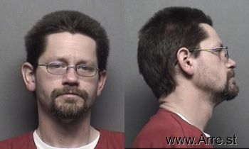 Adam Loyd Christopher Branstetter Mugshot