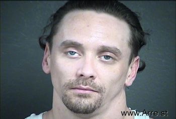 Adam Dee Chase Freeman Mugshot