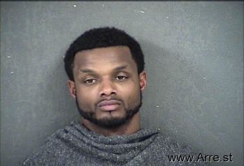 Addae J Doyle Mugshot