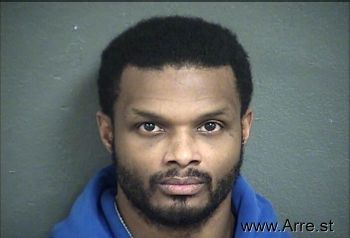 Addae Jumaane Doyle Mugshot