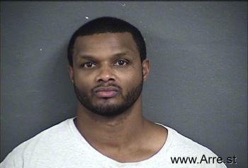 Addae Jumaane Doyle Mugshot