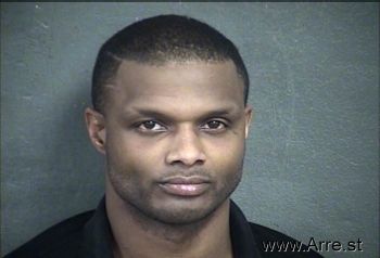 Addae Jumaane Doyle Mugshot