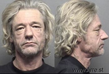 Adrian Willis Price Mugshot