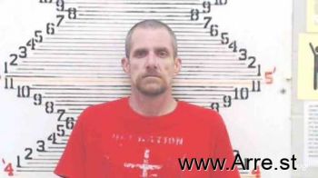 Alan James Milbourn Mugshot