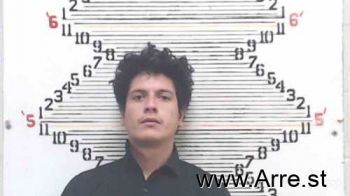 Alberto Laudimiro Hernandez-reyes Mugshot