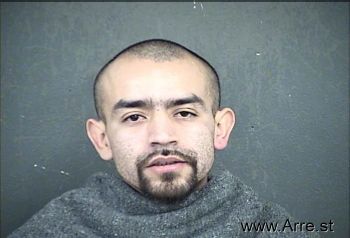 Alberto  Hernandez-quiroz Mugshot