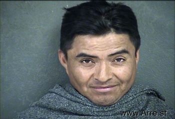 Alejandro  Hernandez-jimenes Mugshot