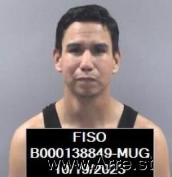 Alejandro Mercado Salazar Mugshot