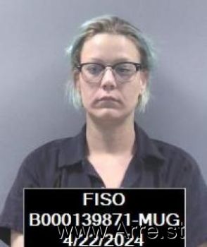 Amanda  Allen Mugshot