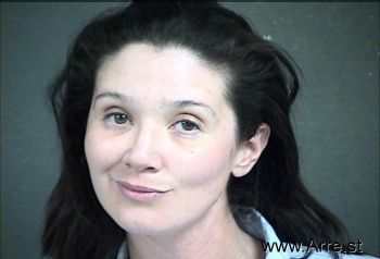 Andrea M Rodriguez Mugshot