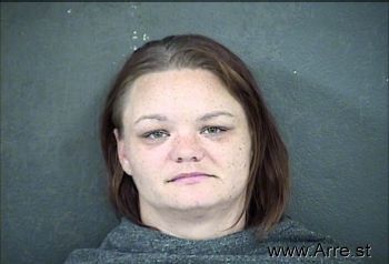 Andrea L Wallace Mugshot