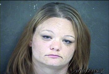 Andrea L Wallace Mugshot