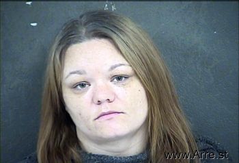 Andrea L Wallace Mugshot