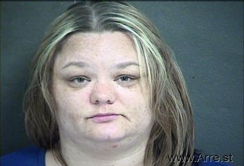 Andrea L Wallace Mugshot