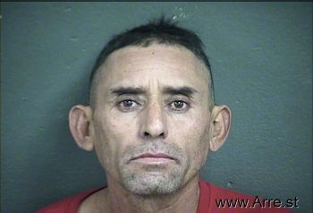 Andres  Flores-rodriguez Mugshot