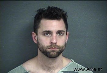 Andrew  Mertz Mugshot