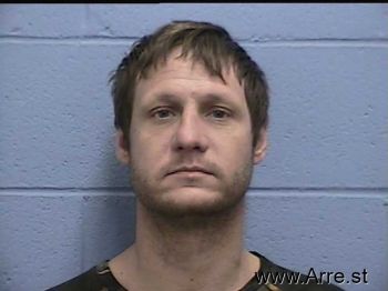 Andrew  Miller Mugshot