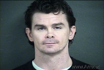 Andrew Joseph Owens Mugshot