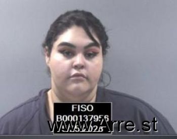 Angela Maria Morales Mugshot