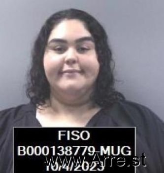 Angela Maria Morales Mugshot