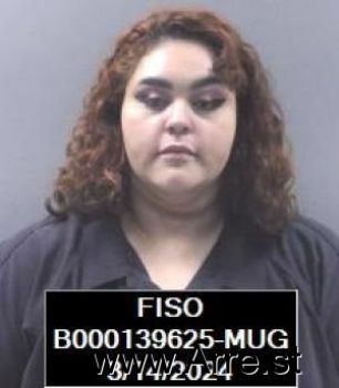 Angela Maria Morales Mugshot