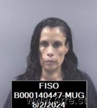 Angelina Marie Perez-gallegos Mugshot