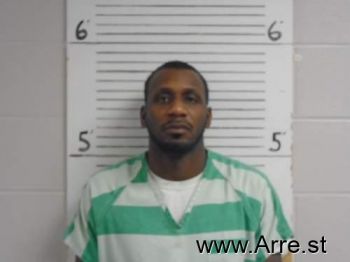 Angelo Marquis Dyer Mugshot