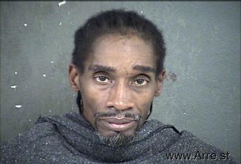 Anthony Lawrence Kelley Mugshot