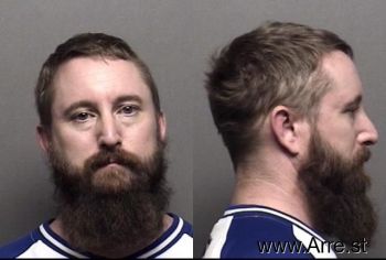 Anthony Alan Whittecar Mugshot