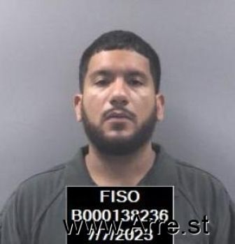 Antonio  Adame Mugshot