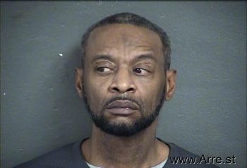 Armour Dewayne Young Mugshot