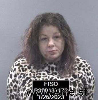 Ashley Michelle Lee Mugshot