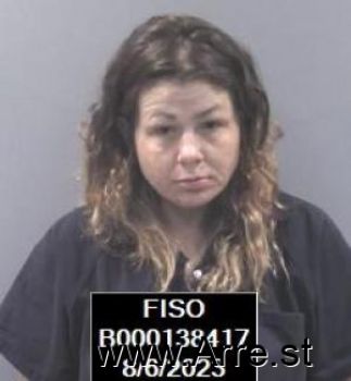 Ashley Michelle Lee Mugshot