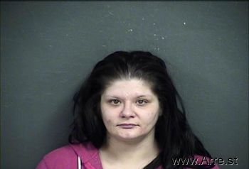 Ashley M Long-best Mugshot