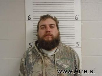 Austin Robert Schmelzle Mugshot