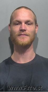 Bobby Ray Kochase Mugshot