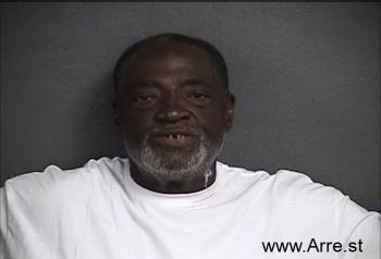 Brian Keith Tatum Sr Mugshot