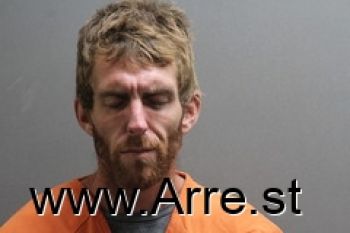 Bryant Vincent Mcquarie Mugshot