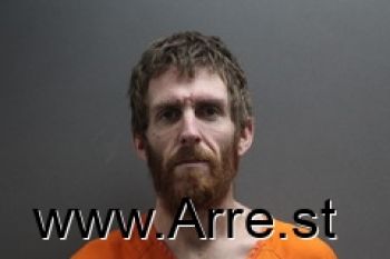 Bryant Vincent Mcquarie Mugshot