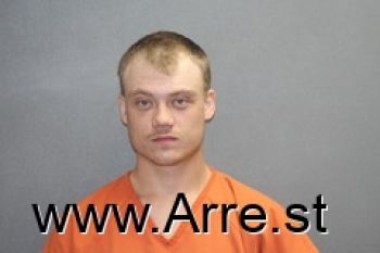 Bryar Wayne Cares Mugshot