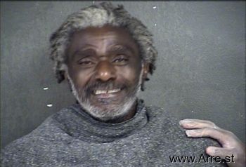 Beford  Dantzler Mugshot