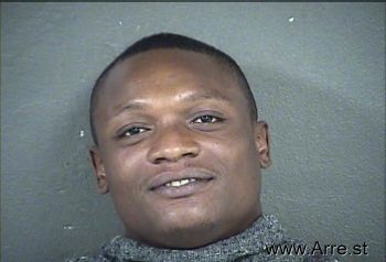 Bernard A Kelly Mugshot