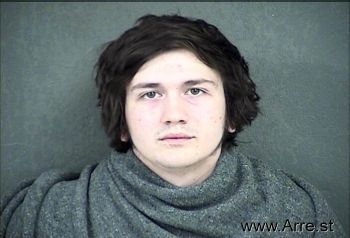 Billy Dean Watkins Mugshot