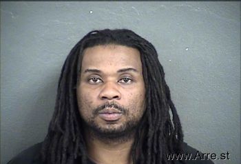 Bobby  Davis Mugshot