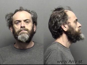 Brandon Joseph Bordelon Mugshot